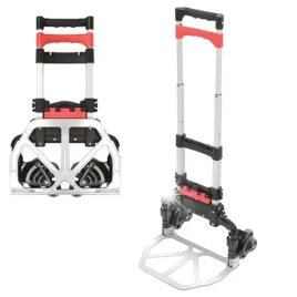 yato-skladany-schodowy-wozek-magazynowy-transportowy-60kg-yt-37411