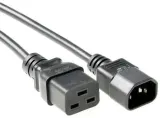 microconnect-przedluzacz-c19-c14-3m