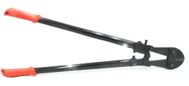 vorel-nozyce-reczne-do-drutow-pretow-blachy-750mm-12mm-ze-stali-crmn-49773