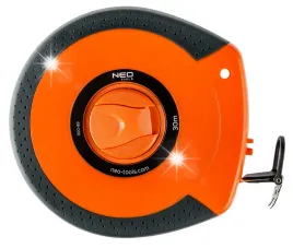 neo-tasma-miernicza-wlokno-szklane-30-m-mocna-obudowa-zaczep-koncowy-68-030