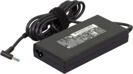 oryginalny-zasilacz-hp-inc-120w-709984-003