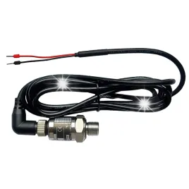 sensor-czujnik-przetwornik-cisnienia-10bar-do-falownika-ivr-9-ivr-10-ibo