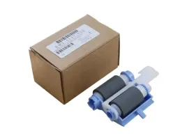 coreparts-zespol-rolki-pobierania-papieru-rm2-5741