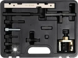 yato-zestaw-blokad-blokada-rozrzadu-ford-mazda-1-8-2-5-yt-06021-komplet