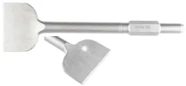 graphite-dluto-plaskie-hex-do-betonu-115x400mm