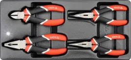 yato-yt-5534-wklad-do-szuflady-szczypce-crv-4cz