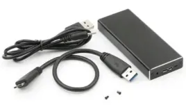 coreparts-macbook-air-pro-retina-usb3-0-msub2340