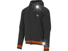 yato-bluza-robocza-z-kapturem-polar-softshell-rozpinana-rottweiler-rozm-s