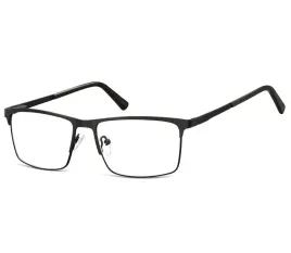 okulary-nerd-prostokatne-zerowki-korekcyjne-meskie