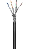 microconnect-s-ftp-cat6-outdoor-100mczarny