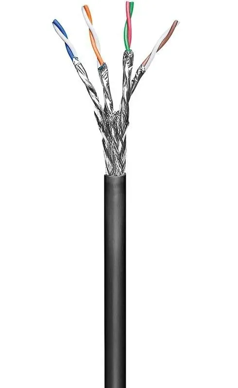 microconnect-s-ftp-cat6-outdoor-100mczarny