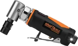szlifierka-pneumatyczna-90-psi-62-bar-katowa-21-000rpm-kraftanddele-kd5954