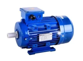 promotor-silnik-elektryczny-trojfazowy-075kw-2770-obr-min-ms-80-1-2-b3