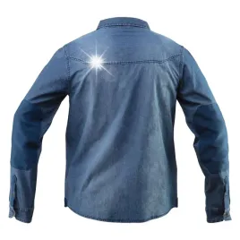 neo-koszula-robocza-bawelna-denim-jeansowa-81-549