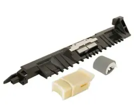 zespol-separatora-hp-cn598-67018