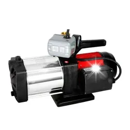 pompa-powierzchniowa-omnigena-1350-w-6000-l-h