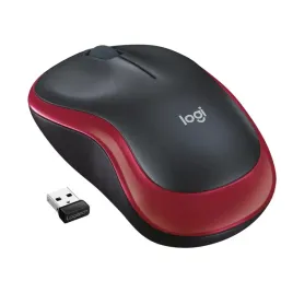 logitech-bezprzewodowa-myszka-m185-910-002240