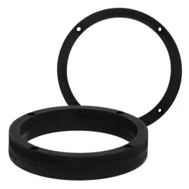 dystanse-glosnikowe-basser-dmvw02-mdf-vw