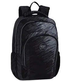 coolpack-rift-plecak-szkolny-mlodziezowy-grey-pojemny-kieszen-na-laptop-18