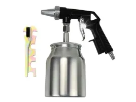 pistolet-do-piaskowania-z-zbiornikiem-1l-dysza-6mm