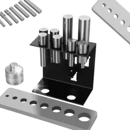 adaptery-do-prasy-hydraulicznej-piny-tuleje-nasadki-8-sztuk-prasa-kd5877