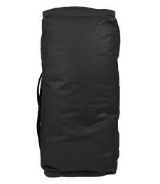 torba-podrozna-mil-tec-combat-duffle-bag-czarna-75-l
