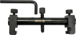 yato-sciagacz-kol-pasowych-wielorowkowych-alternatorow-agregatow-yt-25480