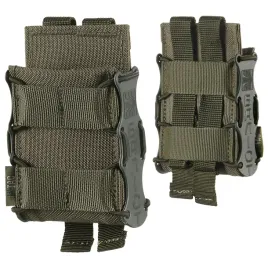 m-tac-ladownica-na-magazynek-kolczan-mini-r-green