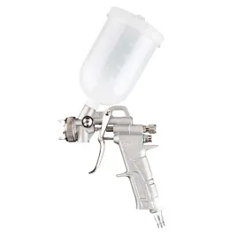 neo-pistolet-natryskowy-gorny-zbiornik-0-5-l-1-4mm