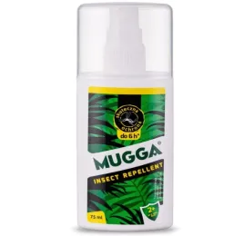rozpylacz-aerozol-przeciwko-komarom-mugga-03-kg-75-ml