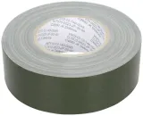 tasma-naprawcza-mil-tec-50-m