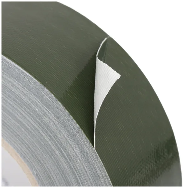 tasma-naprawcza-mil-tec-50-m-marka-mil-tec