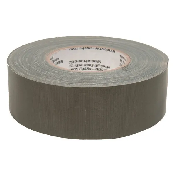 tasma-naprawcza-mil-tec-50-m-kod-producenta-15935050