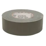 tasma-naprawcza-mil-tec-50-m-kod-producenta-15935050