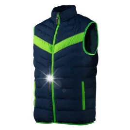 neo-bezrekawnik-roboczy-puchowy-premium-odblaskowy-81-534-r-xxl-56