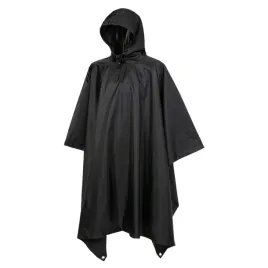 poncho-brandit-r-uniwersalny-czarny