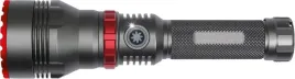 yato-latarka-akumulatorowa-4ah-smd-led-10w-1000lm-5-trybow-pracy-yt-085602