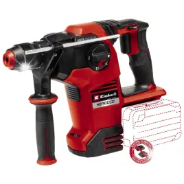 einhell-akumulatorowy-mlot-udarowy-herocco-36-28-twin-pack-bezszczotkowy