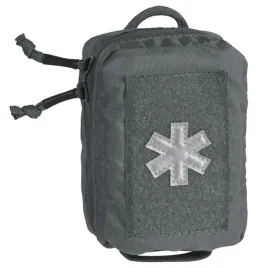apteczka-taktyczna-turystyczna-mini-med-kit-helikon-tex-shadow-grey