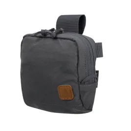 kieszen-helikon-tex-sere-szary-1-l