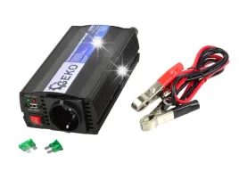 przetwornica-napiecia-12v-230v-500w-1000w-inwerter-samochodowy-klemy-g17004