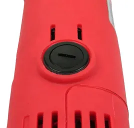 mar-pol-szlifierka-prosta-trzpieniowa-palcowa-700w-27000rpm-230v-m22275