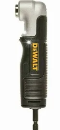 dewalt-adapter-uchwyt-katowy-do-bitow-nasadka-udarowa-140mm-1-4-dt20500-qz