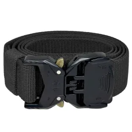 texar-krypton-pas-taktyczny-czarny-nylon-polipropylen-metal-klamra-m-120-cm
