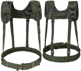 pasoszelki-pas-taktyczny-molle-cobra-szelki-kamizelka-dominator-olive-wz-93