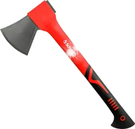 schmith-siekiera-z-nylonowym-trzonkiem-fs-1500g-45cm-sch01a01002
