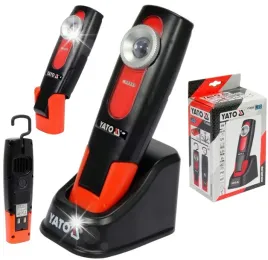 yato-lampa-warsztatowa-uv-5w-ip65-ik07-2600mah