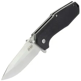 noz-skladany-turystyczny-wojskowy-m-tac-type-5-clip-point-metal-z-klipsem