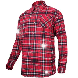koszula-flanelowa-robocza-bawelna-w-krate-ce-lahti-pro-l4180302-r-m