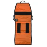 organizer-helikon-trip-roll-czarny-marka-helikon-tex